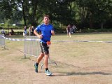 Onderweg 2015 - 407.jpg